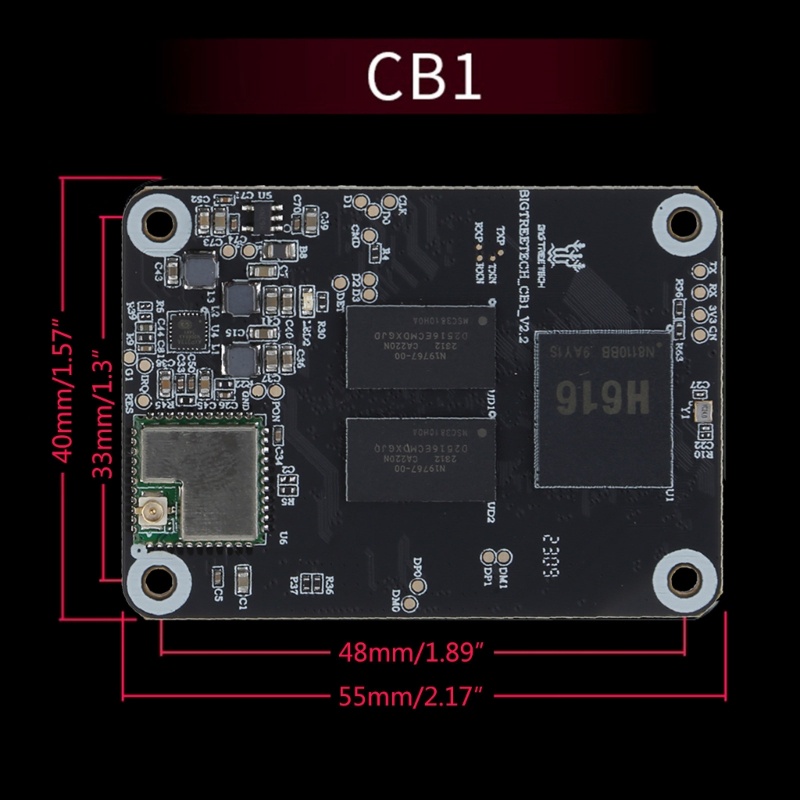 ev-cb1-บอร์ดแกน-btb-header-as-raspberry-pi-cm4-klipper-firmware-รองรับ-linux-display-1-5ghz-ddr3l