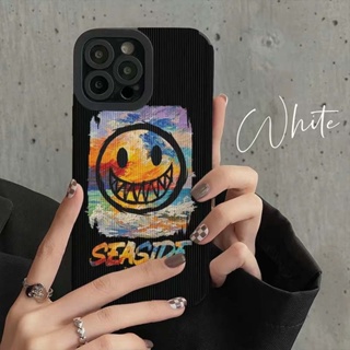 drew picture soft Silicone phone case for Samsung Galaxy A20S 4G A50S A30S A32 LITE A52 A52S S23plus S22Ultra S23 Ultra A51 A12 S21 A50 S10 A73 5G S20 FE A53 case for Samsung A71 A11 A03S A01 A21S S20PLUS cases