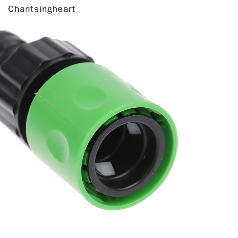 lt-chantsingheart-gt-อะแดปเตอร์เชื่อมต่อท่อ-ตัวผู้-usa-3-4-นิ้ว-สําหรับชลประทานลดราคา