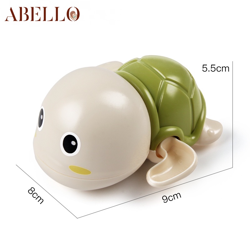 abello-ของเล่นอาบน้ําเด็ก-ปริศนา-ลานเต่าน้อย-เต่าอาบน้ําเด็ก-ของเล่น-อ่างอาบน้ําสระว่ายน้ํา-ของเล่นเด็ก