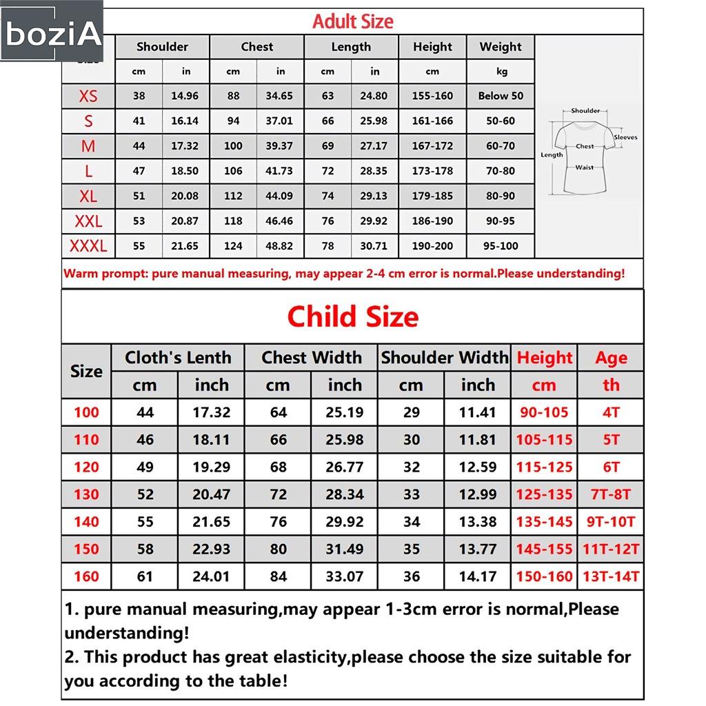 bozi-2023-สินค้าขายดี-เสื้อโปโลผ้ากีฬา-ลายขอ2-สีเหลือง-ตัวเปล่า-ครบไซซ์