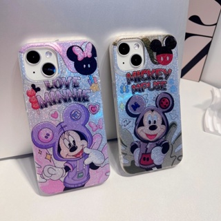 💓Mickey💓เคส ไอโฟน11 กันกระแทก เคสไอโฟน 14 pro max น่ารัก เคสไอโฟน 13 pro max case iphone เคสไอโฟน 13 เคสไอโฟน14 เคสไอโฟน 12 pro max เคสไอโฟนxr เคสไอโฟน 14 pro เคสไอโฟน11 pro max เคสไอโฟน 13 pro เคสไอโฟน 12 pro คุณภาพสูง แฟลช