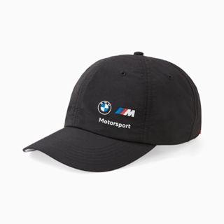 หมวกแก๊ป สําหรับ Bmw M Motorsport Heritage