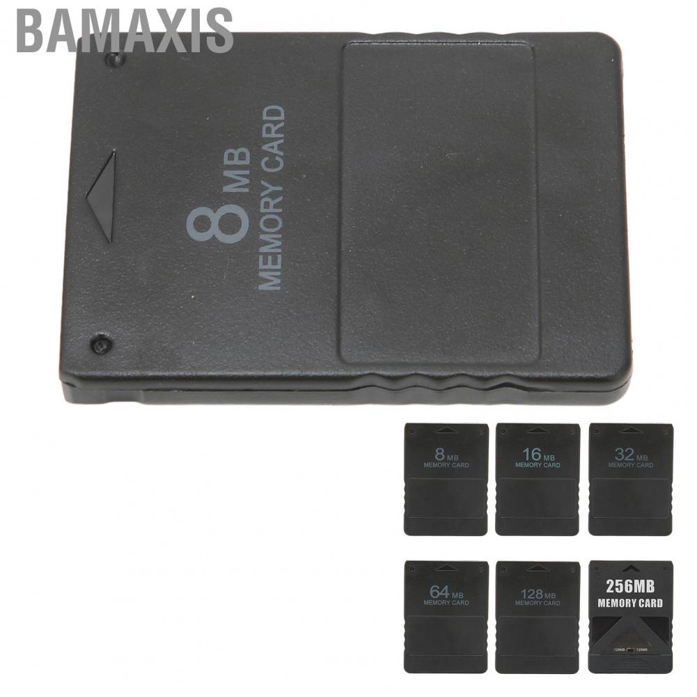 bamaxis-game-console-memory-card-stable-for-ps2