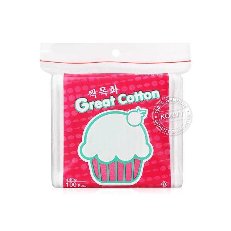 great-cotton-cotton-bud-7-pack