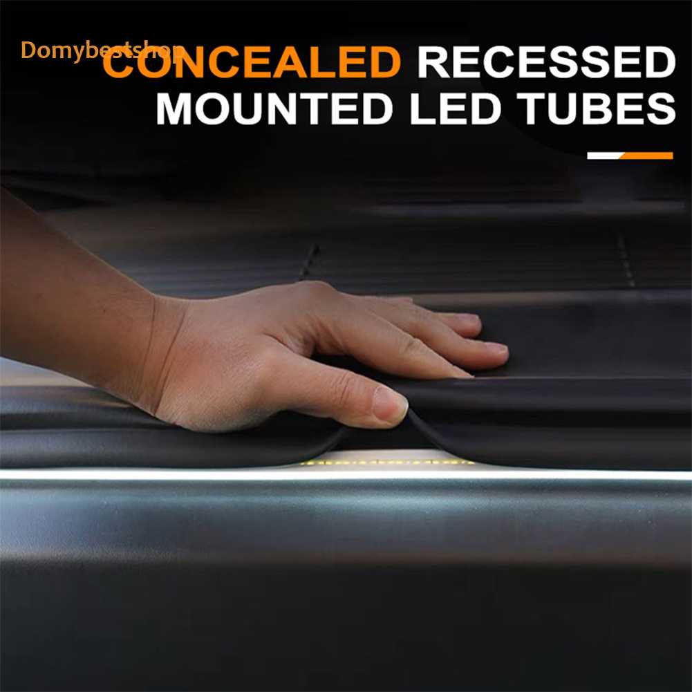 domybestshop-th-แถบไฟท้ายรถยนต์-led-สว่างมาก-สําหรับ-tesla-model-y-2021-2023