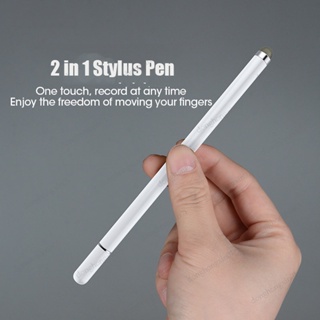 ปากกาสไตลัส สําหรับ Samsung Galaxy Tab A8 10.5 X200 X205 A7 10.4 A7 Lite Tab S8 S7 S6 Lite 2022