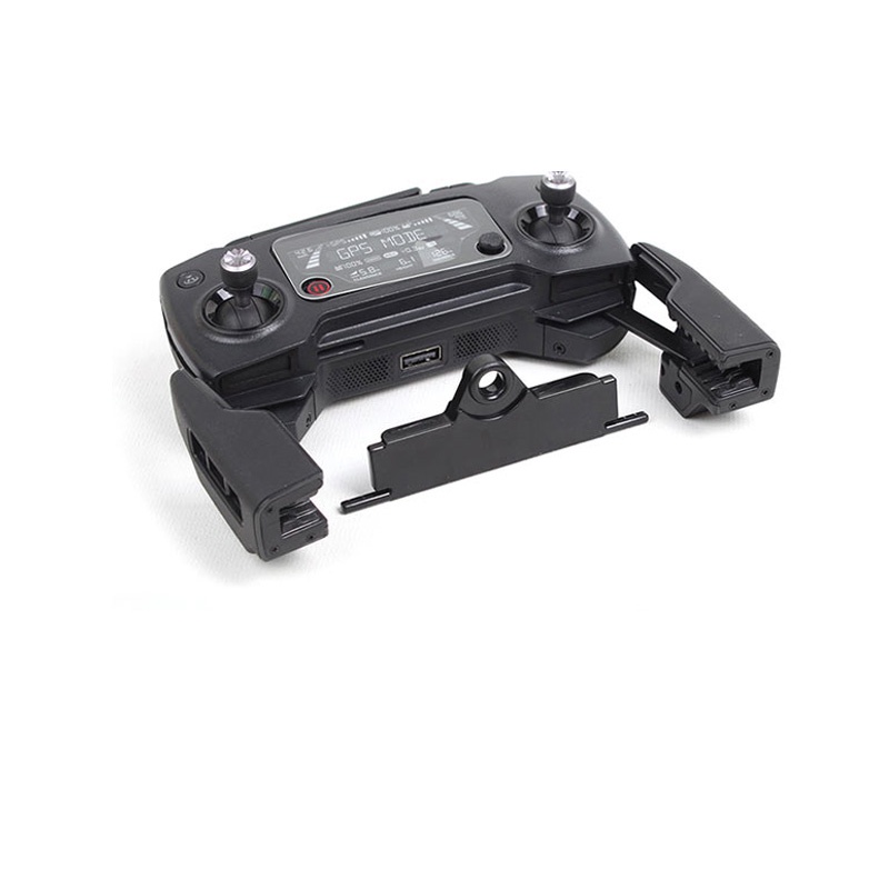 Dji mavic outlet pro controller