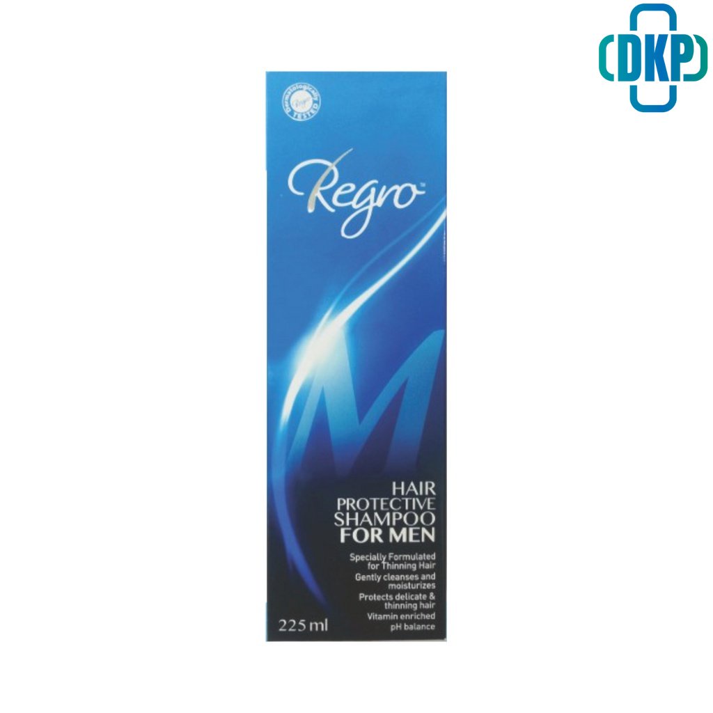 regro-hair-protective-shampoo-for-men-รีโกร-แชมพู-225-ml-dkp