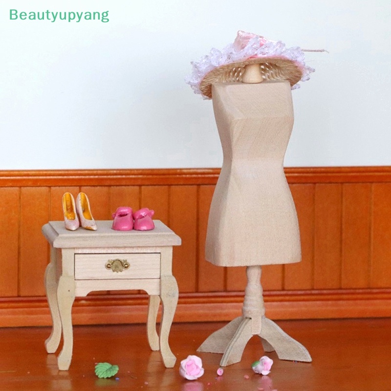 beautyupyang-หุ่นตุ๊กตาจิ๋ว-1-12-สําหรับตกแต่งบ้านตุ๊กตา