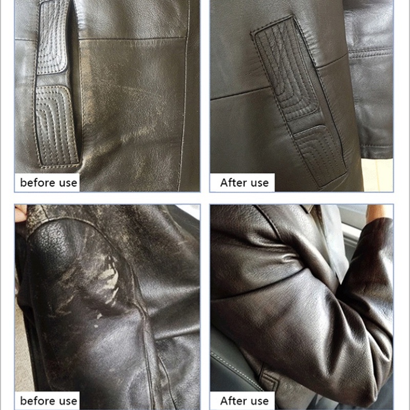 50ml-leather-refurbishing-repair-paste-car-seat-sofa-coat-shoe-bag-scratch-crack-leather-repair-liquid-accessories-fe-fe-น้ำยาทำความสะอาดหนัง