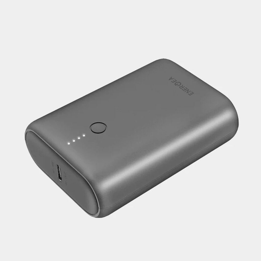 energea-compac-mini-2-powerbank10000mahเกรดพรีเมี่ยม-สำหรับ-อุปกรณ์ที่รองรับ-type-c-type-a