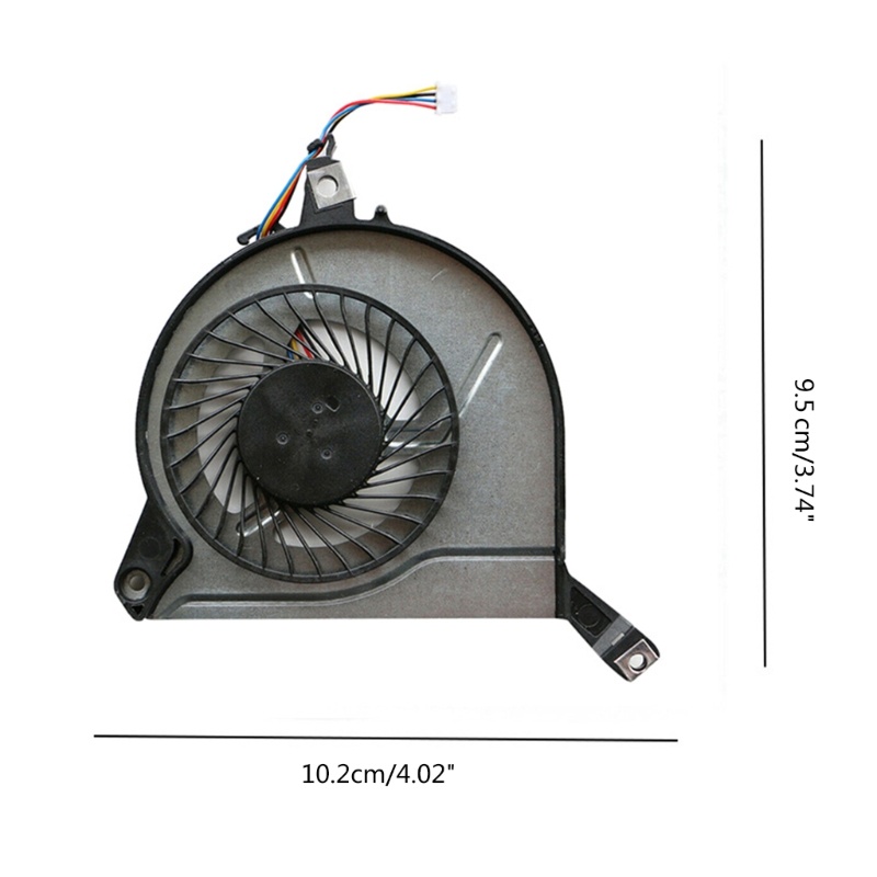 bt-โมดูลฮีทซิงค์พัดลมระบายความร้อน-cpu-สําหรับ-hp-15-p-15-v-15-k-17-p-series-767712-001-พัดลมระบายความร้อน-สําหรับแล็ปท็อป
