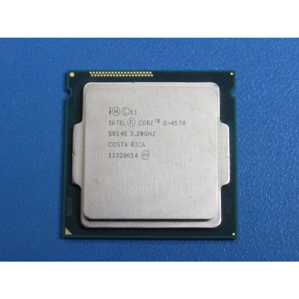 โปรเซสเซอร์-cpu-1150-pin-i5-4430-i5-4440-i5-4460-i5-4570-i5-4590-i5-4670-i5-4690-i7-4770-i7-4790