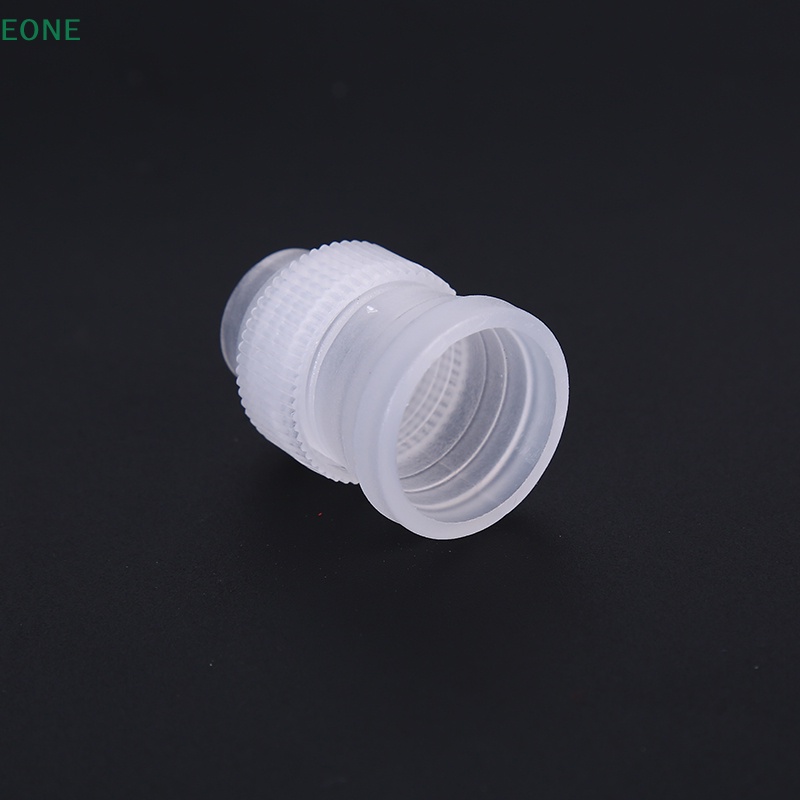 eone-ขายดี-หัวฉีดไอซิ่ง-ตกแต่งเค้ก-10-ชิ้น