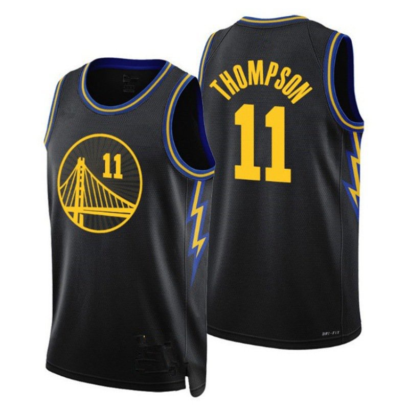 เสื้อกีฬาแขนสั้น-ลายทีมชาติฟุตบอล-nba-ครบรอบ-75-ปี-22-ปี-หมากรุก-thompson-wikins-30s-867810