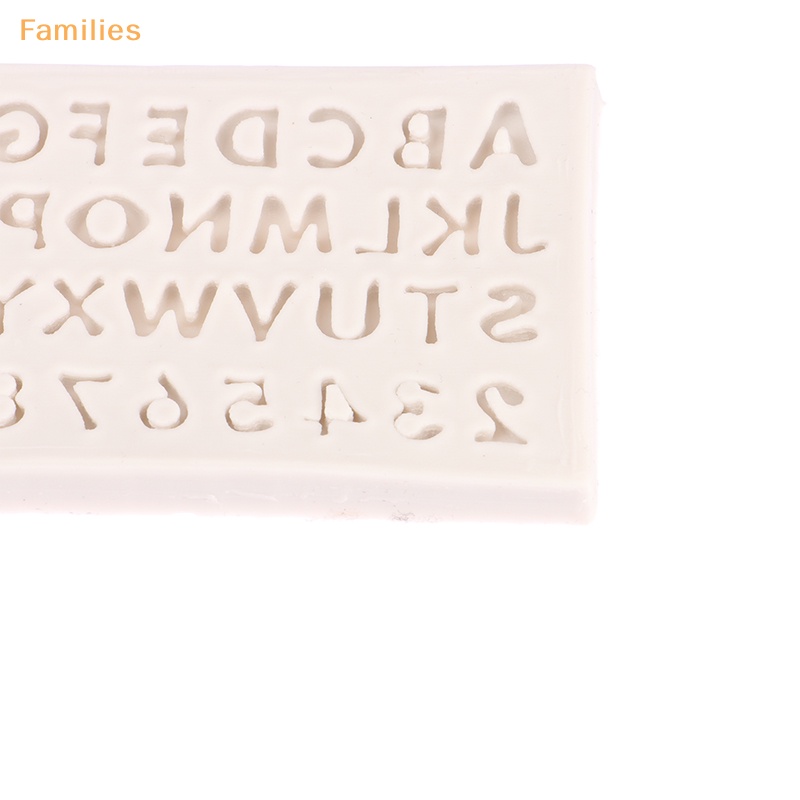 families-gt-แม่พิมพ์ซิลิโคน-รูปตัวอักษร-ตัวเลข-สําหรับทําเค้ก-ฟองดองท์-น้ําตาล-diy-1-ชิ้น