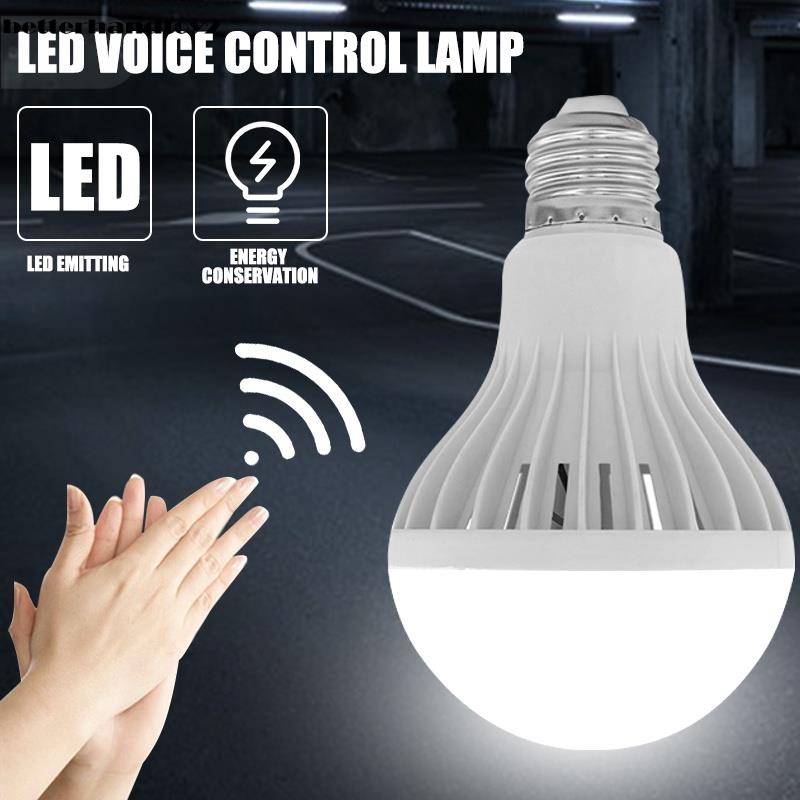 led-3w-5-7-9-12w-motion-sensor-led-bulb-radar-sensor-light-lamp-for-home-stair-pathway-corridor-sound-light-control-light-bulb