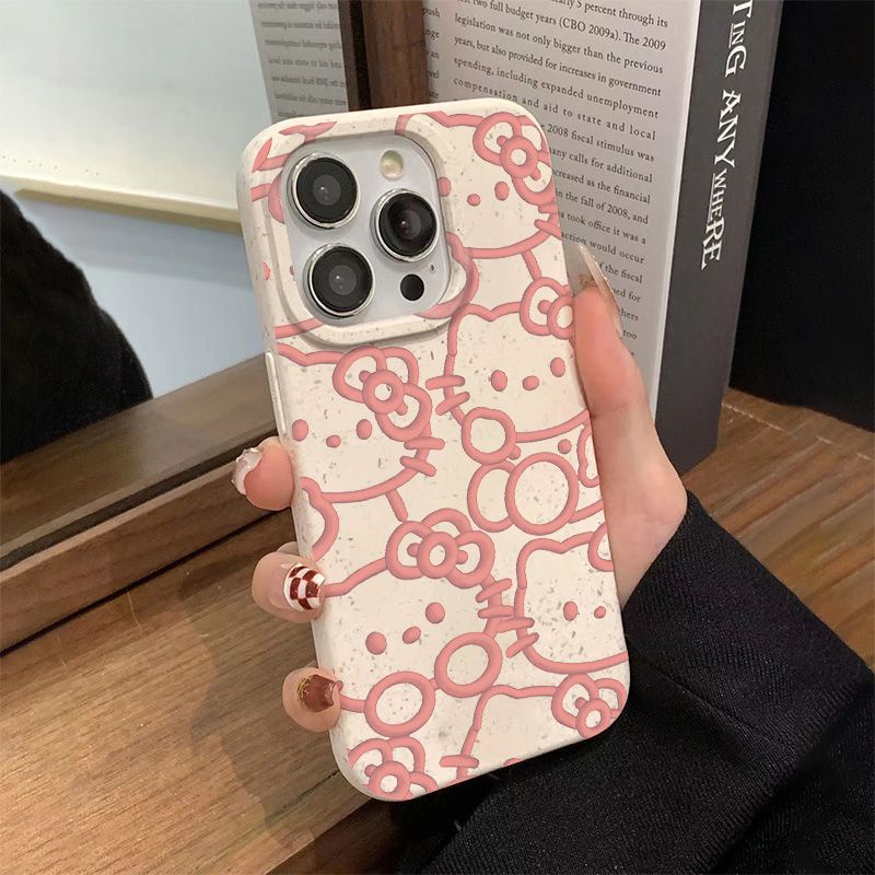 เคสโทรศัพท์มือถือ-แบบนิ่ม-ลายแมว-กันกระแทก-สําหรับ-apple-iphone-12-14pro-118p-713-max-dpgi