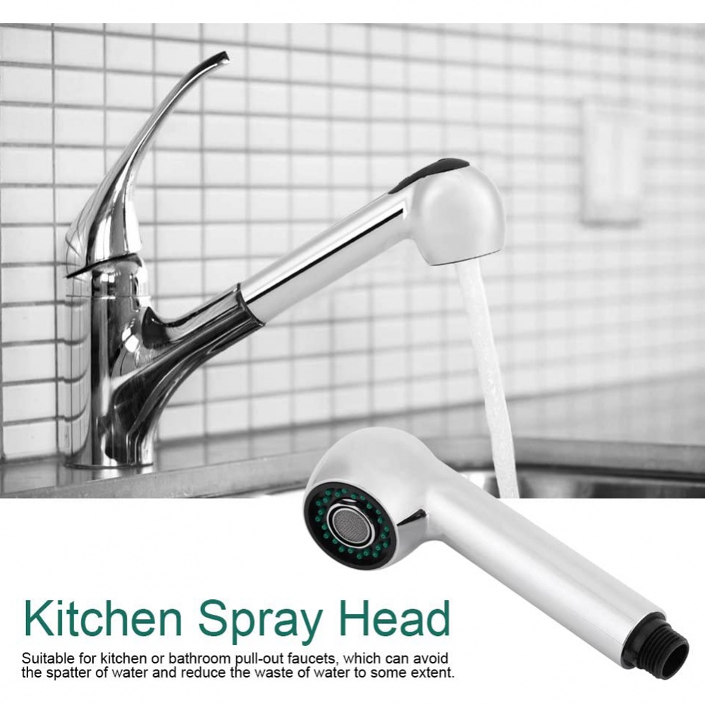 shower-head-bidet-spray-shower-mixer-tap-handset-shower-head-replacement