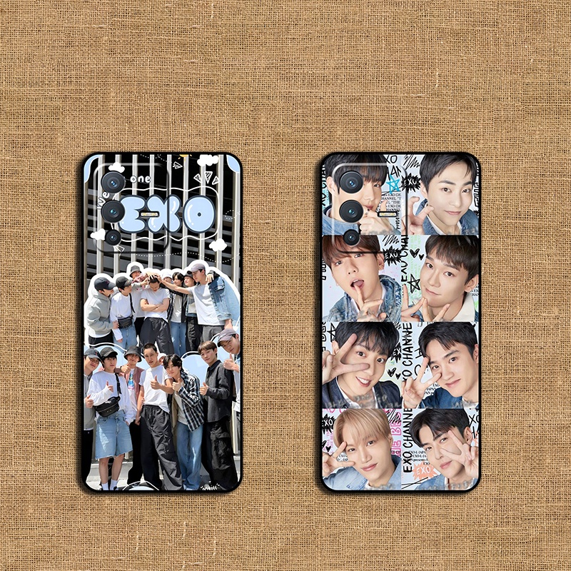 เคสโทรศัพท์มือถือ-ซิลิโคนนุ่ม-ลายบูช-สําหรับ-vivo-v23-s12-pro-exo