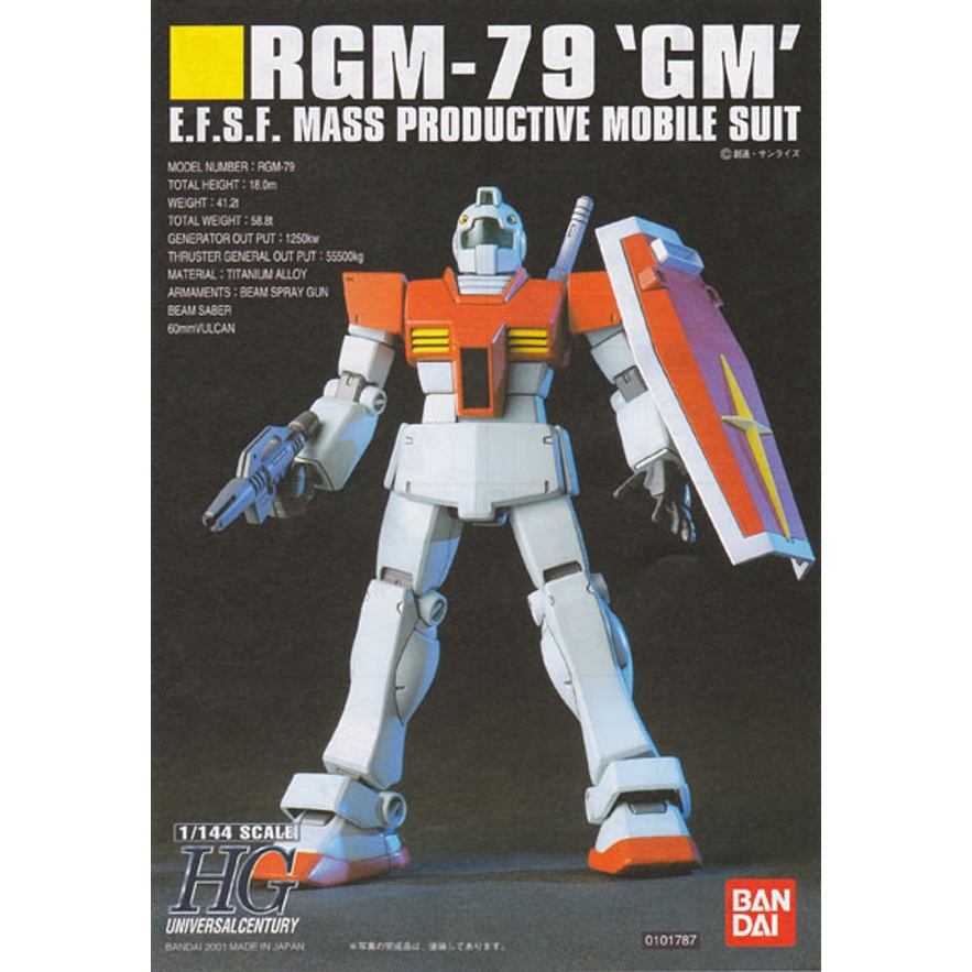 ready-stock-bandai-hguc-020-gundam-rgm-79-gm-mass-productive-1-144-scale-kit