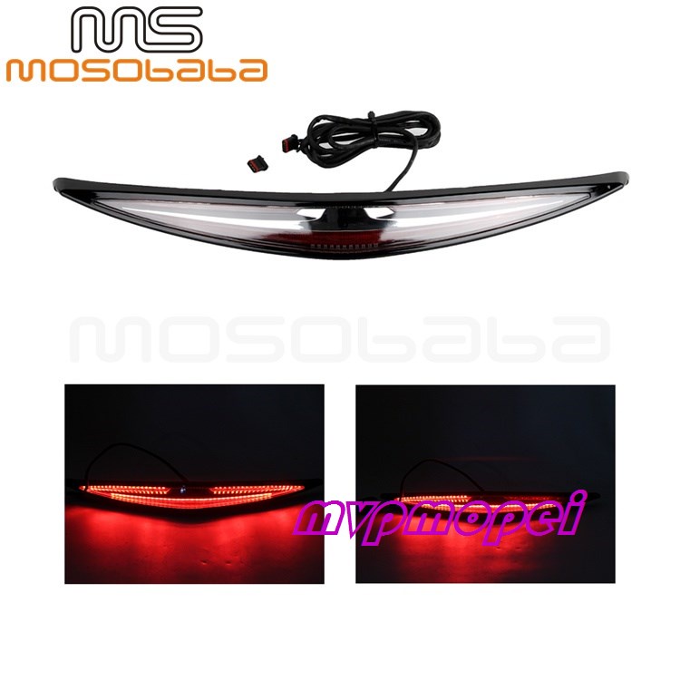 ลดราคาไฟท้ายรถจักรยานยนต์-led-สําหรับ-honda-golden-wing-dct