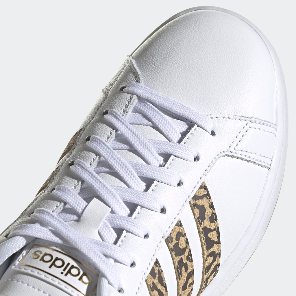 adidas-เทนนิส-รองเท้า-grand-court-ผู้หญิง-สีขาว-fy8949