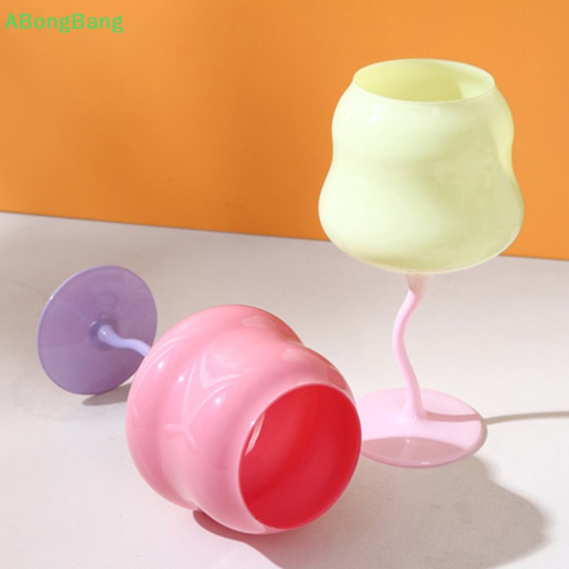 abongbang-แก้วไวน์-วิสกี้-แชมเปญ-ความจุขนาดใหญ่-สไตล์วินเทจ-สําหรับตกแต่งบ้าน-ร้านอาหาร-ปาร์ตี้