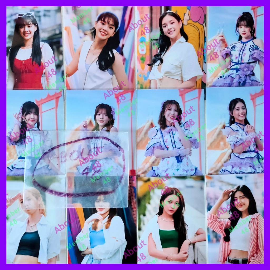 รูปปก-สัญญานะ-1-2-bnk48-เฌอปราง-ฟ้อนด์-จีจี้-มินมิน-ปาเอญ่า-ฮูพ-แพนเค้ก-เฟม-โยเกิร์ต-แอล-มารีน-bnk-ซิง14-รูปสุ่ม-ชุดmv