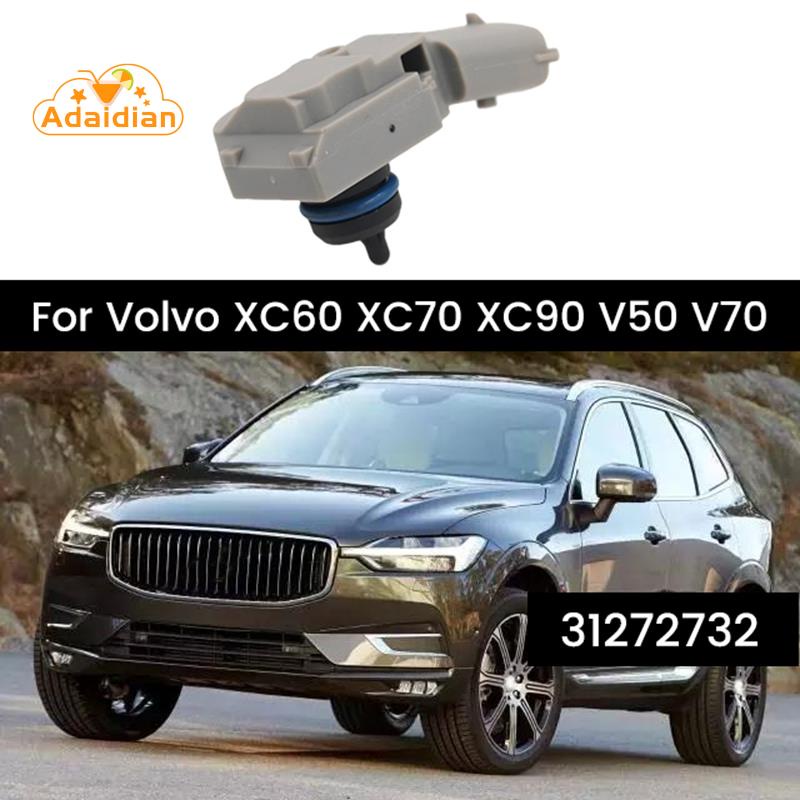 เซนเซอร์แรงดันไอดี-31272732-สําหรับ-volvo-xc60-xc70-xc90-v50-v70-s80-s60