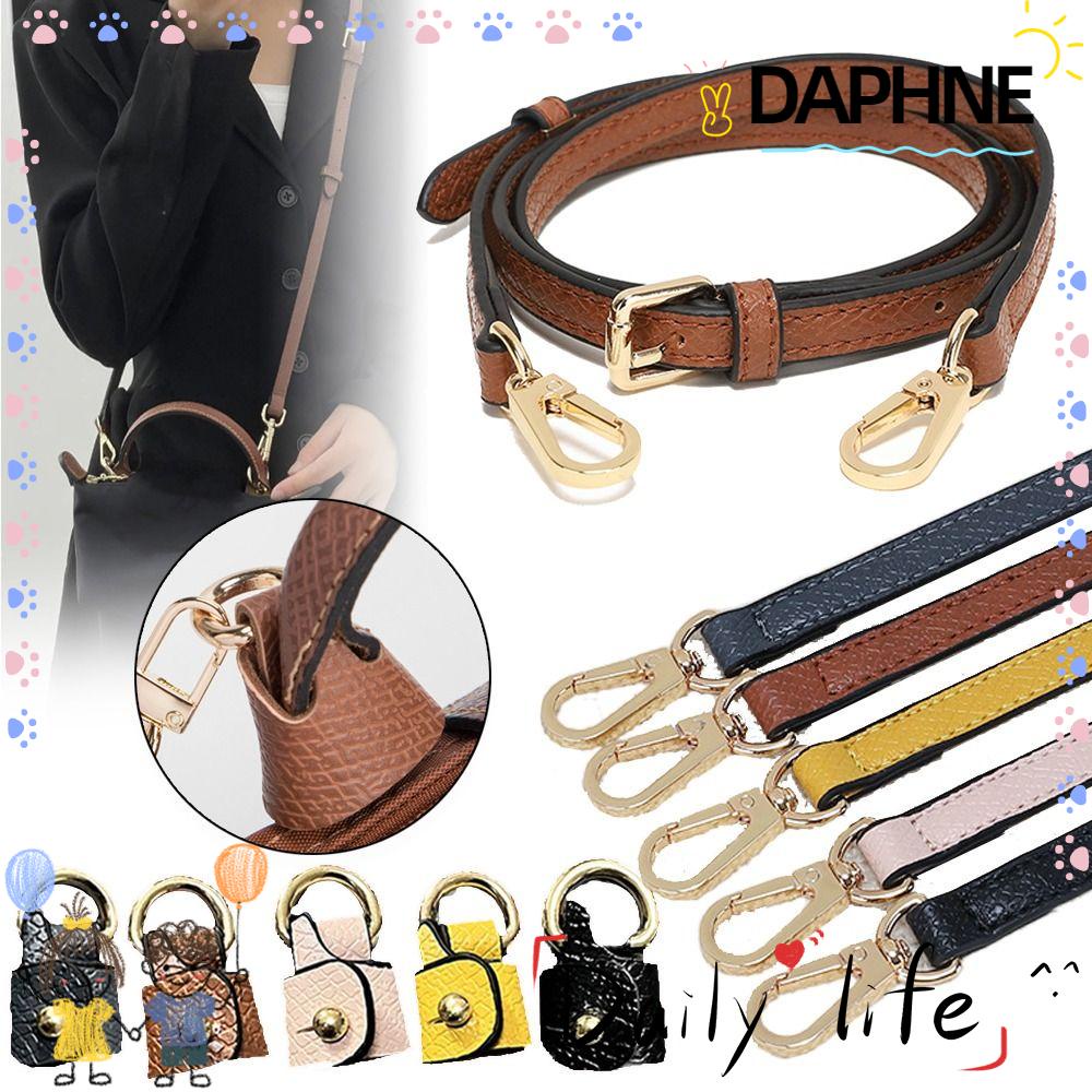 daphne-สายกระเป๋าหนัง-แบบเปลี่ยน-สําหรับ-longchamp