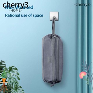 Cherry3 กระเป๋าเก็บไดร์เป่าผม ป้องกันฝุ่น อุปกรณ์เสริม สําหรับเครื่องหนีบผม Dyson