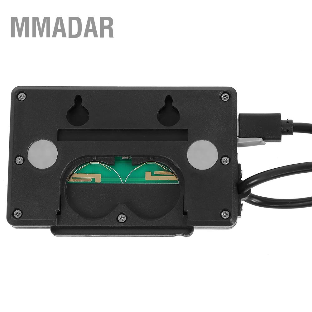 mmadar-เครื่องชั่งการอ่านข้อมูลดิจิตอล-lcd-ที่แม่นยำ-0-500-มม-สำหรับเครื่องกลึงมิลลิ่ง