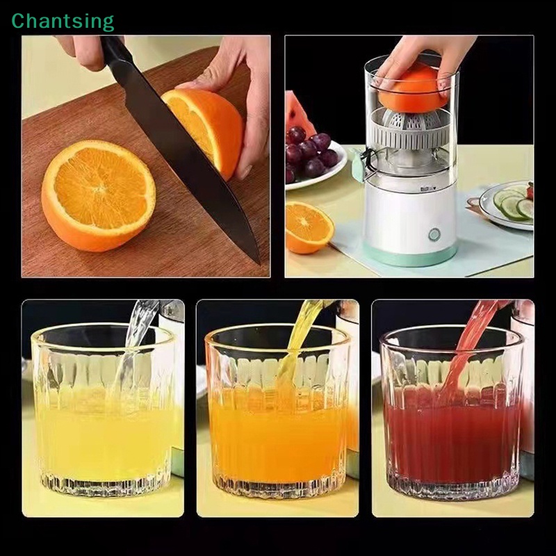 lt-chantsing-gt-เครื่องคั้นน้ําผลไม้ไฟฟ้า-แบบไร้สาย-ชาร์จ-usb-แบบพกพา-สําหรับครัวเรือน-ลดราคา-1-ชิ้น