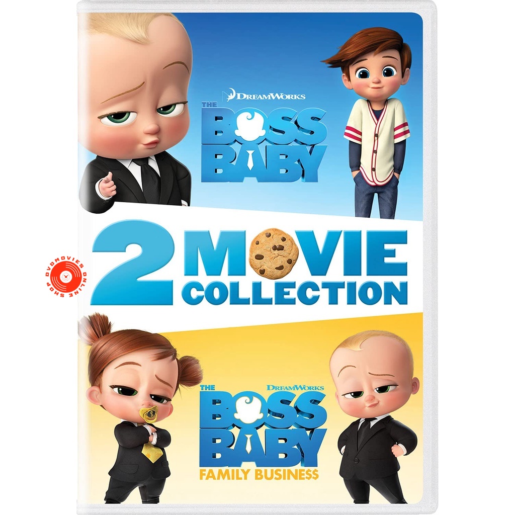 dvd-the-boss-baby-เดอะ-บอส-เบบี้-ภาค-1-2-dvd-เสียง-ไทย-อังกฤษ-ซับ-ไทย-อังกฤษ-dvd