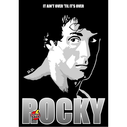 dvd-ดีวีดี-rocky-ภาค-1-6-creed-เสียง-ไทย-อังกฤษ-ซับ-ไทย-อังกฤษ-dvd-ดีวีดี