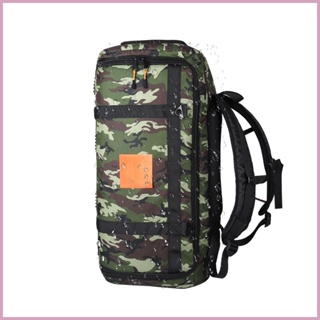 กระเป๋าเคส EVA แบบแข็ง กันน้ํา แบบพกพา ทนทาน สําหรับลําโพงบลูทูธ JBLs Partybox 310