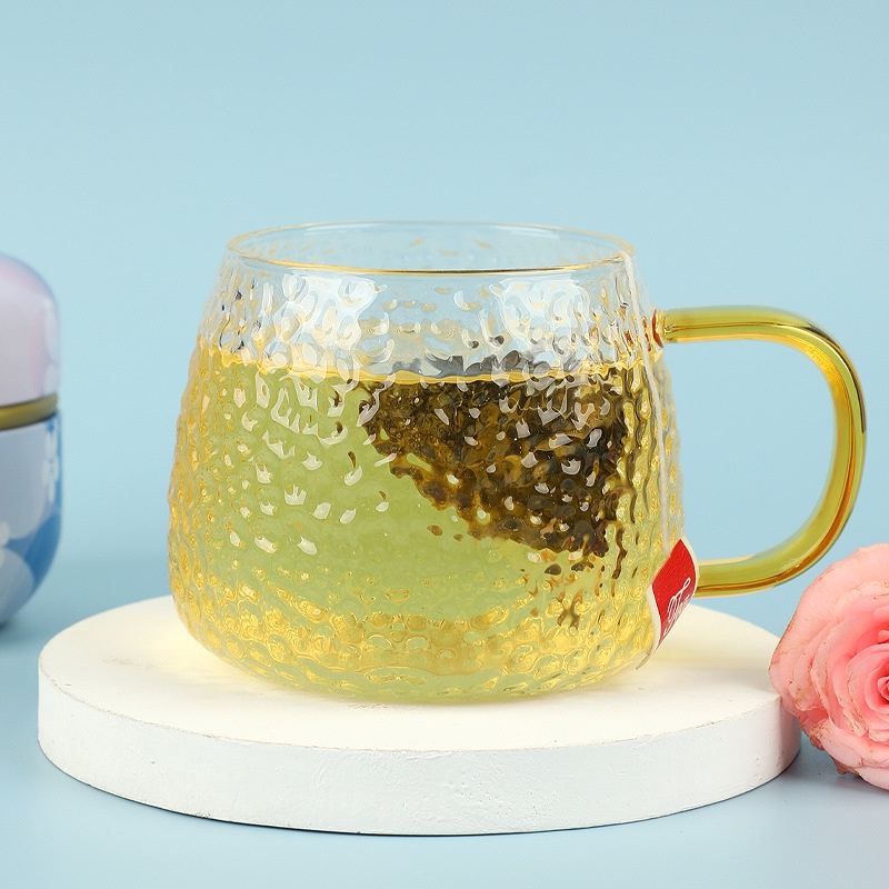 ชาอู่หลงผลไม้ชาผลไม้ชาสมุนไพรชาเขียวมะนาวชาดอกไม้หลากหลายรสชาติถุงชาชาซองชาผลไม้-ชาสมุนไพรชงชาถุงชา