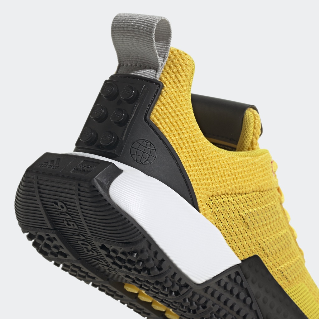 adidas-วิ่ง-รองเท้า-adidas-x-lego-sport-pro-เด็ก-สีเหลือง-gw3009