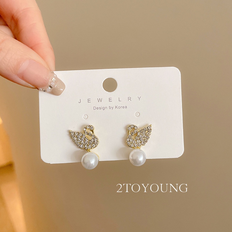 2toyoung-1-บาท-กิ๊บติดผม-ของขวัญ-ที่ดี-fashion-1-ตัว-2023-new-080313