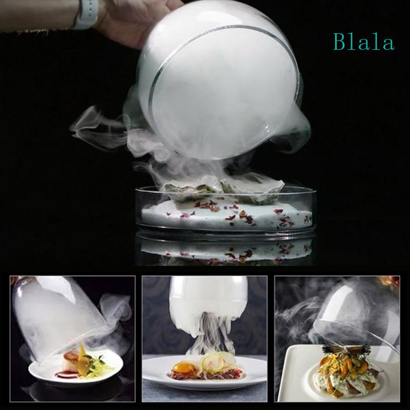 blala-ฝาครอบโดมสูบบุหรี่-สําหรับจาน-ชาม-และแก้ว-ปืนสูบบุหรี่-ที่กรองควัน-สําหรับอุปกรณ์เสริมพิเศษ