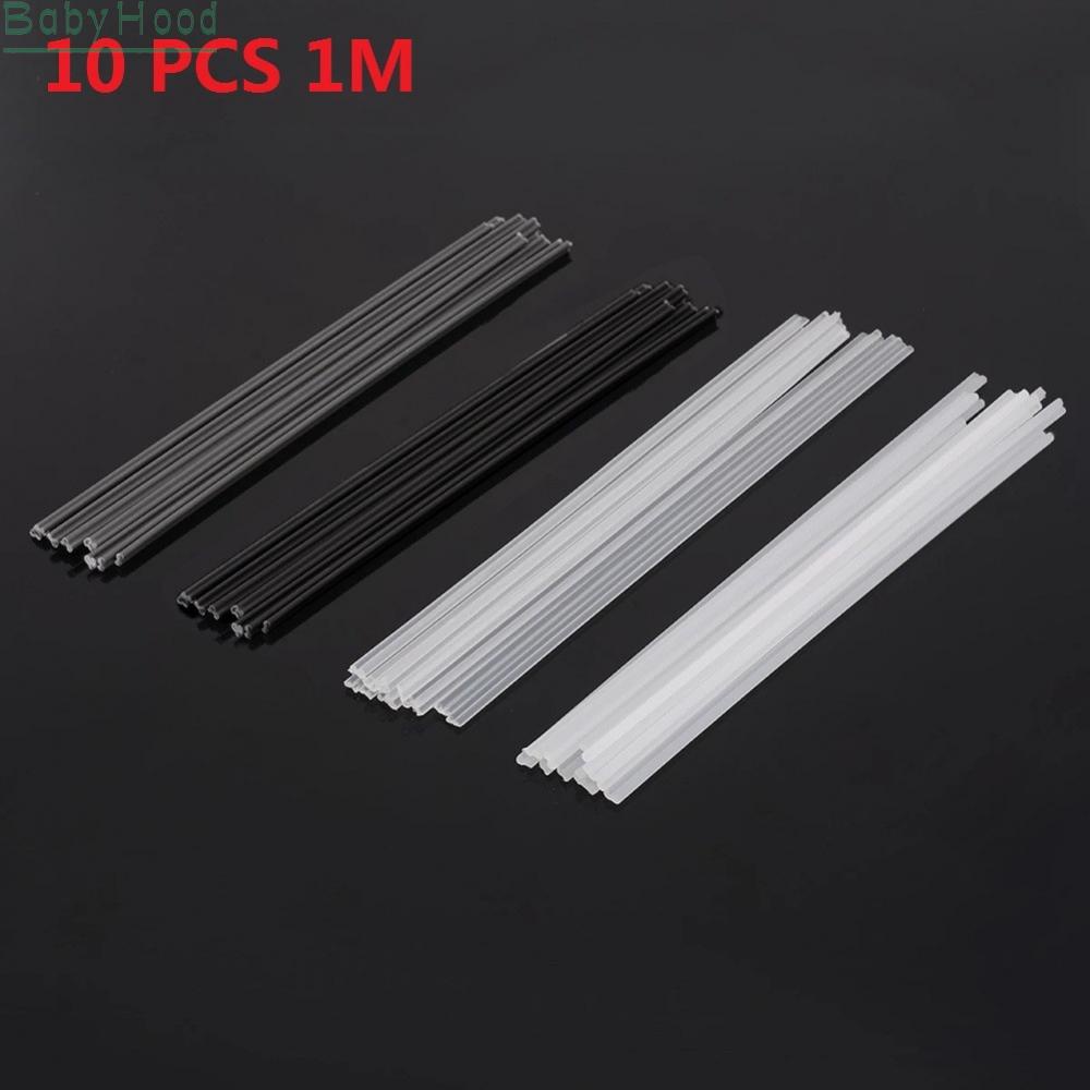 big-discounts-10pcs-bag-welding-rod-abs-pp-pvc-pe-welding-rod-for-nozzle-tip-welding-rods-pack-bbhood