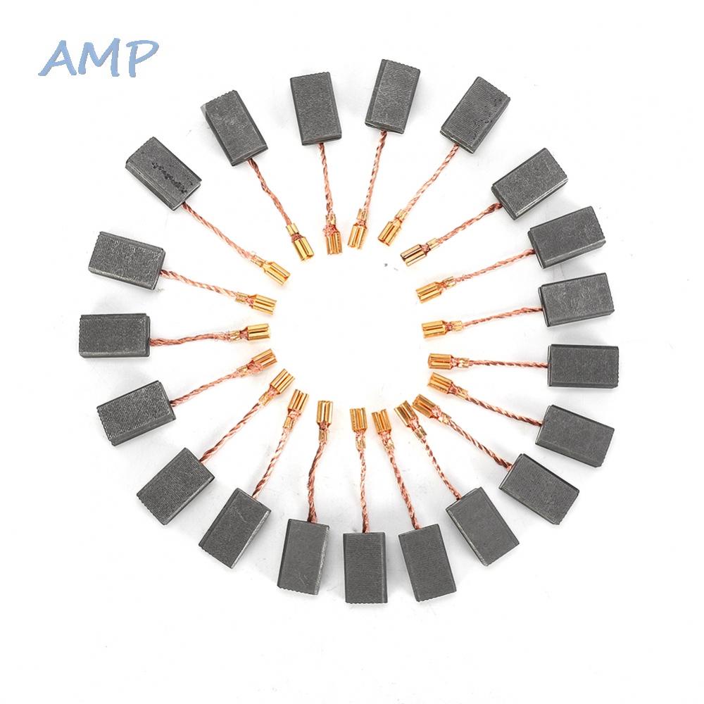 new-8-carbon-brushes-angle-grinder-5-10-15mm-carbon-brushes-carbon-brand-new