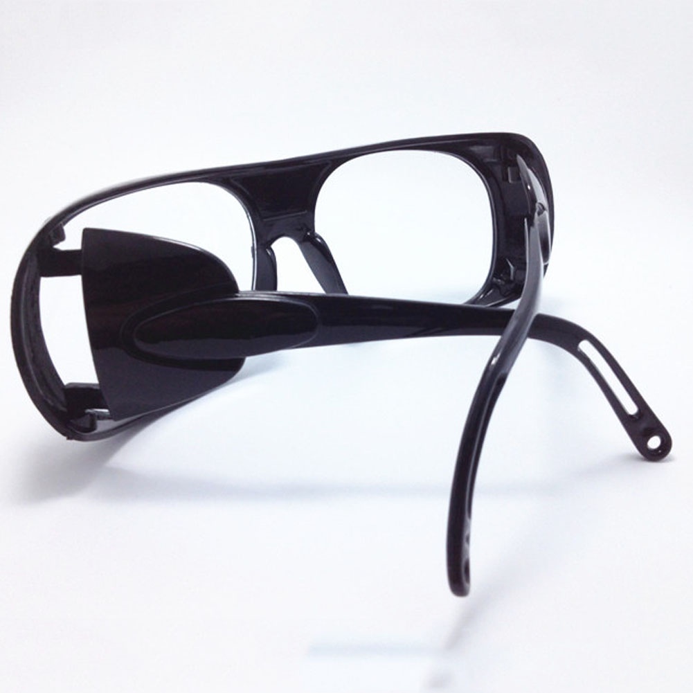 bk-ckfr-แว่นตาเชื่อม-แว่นตาป้องกันการทํางานกลางแจ้ง-แว่นตานิรภัย-แว่นตา