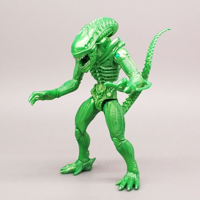 ฟิกเกอร์-alien-war-alien-war-predator-alien-dog-ขนาด-12-ซม-สําหรับตกแต่งรถยนต์-neca-34an