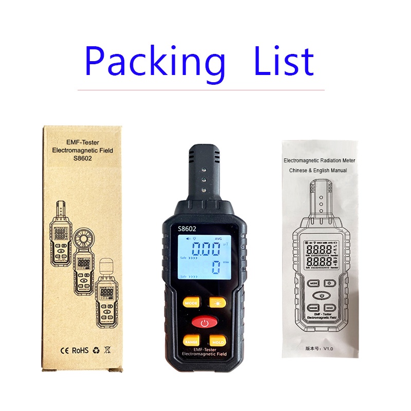 radiation-dosimeter-electromagnetic-radiation-equipment-accessories-counter