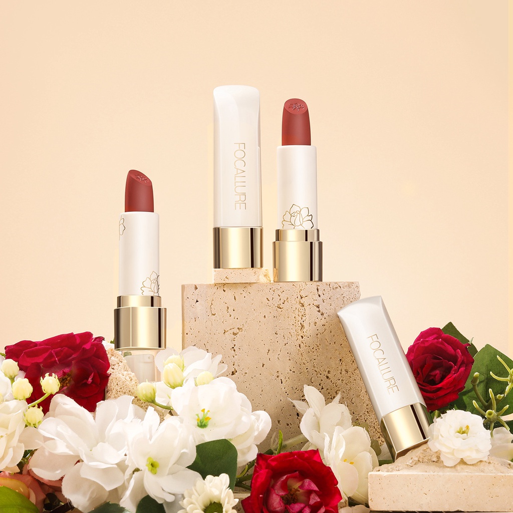 spot-seconds-focallure-foggy-velvet-matte-lipstick-fa203-for-export-only-purchase-and-distribution-not-for-personal-sales-8cc