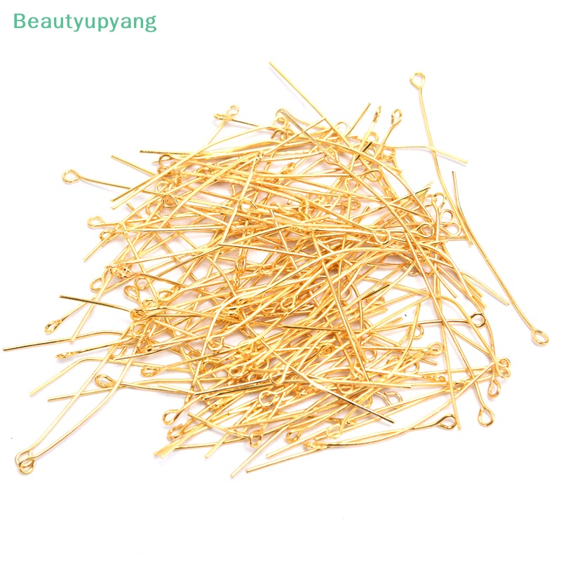 beautyupyang-เข็มหมุด-สําหรับทําเครื่องประดับ-ต่างหู-diy-200-ชิ้น-ต่อล็อต