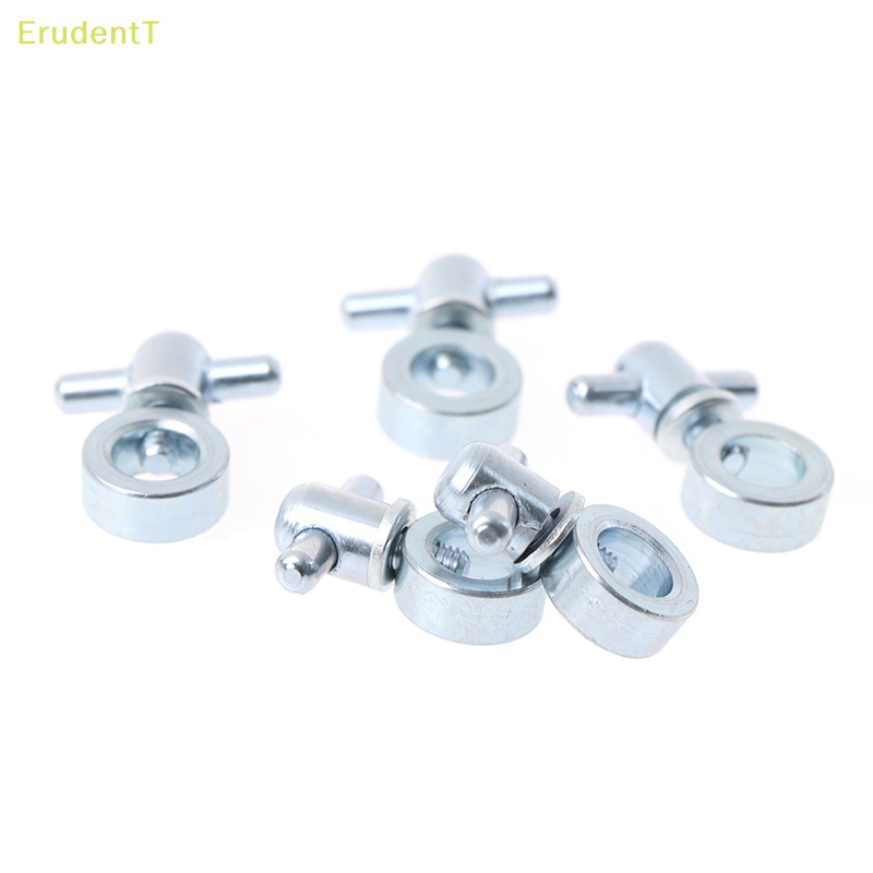 erudentt-5-ชิ้น-เครื่องสัก-ไขว้-สกรูล็อค-ที่จับสัก-ล็อค-สกรู-เครื่องสัก-ใหม่